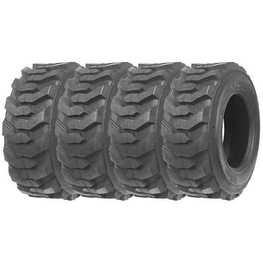 carlisle trac chief skid steer tire 18x850-10 lrb 4 ply|carlisle trac chief lawn tires.